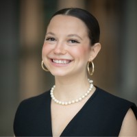 Rainfall Employee Alyssa Wallack's profile photo
