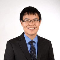 Daniel Sim-Xien Email & Phone Number