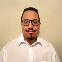 McMahon, Martine & Gallagher, LLP Employee Darison Gonzalez's profile photo
