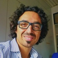 Cna di Roma Employee Pasquale Cifarelli's profile photo