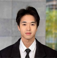 Thundering Herd Employee Chris Trieu's profile photo