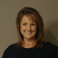 Wendy Evans Email & Phone Number