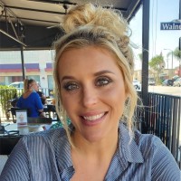 Mattco Forge, Inc. Employee Rachel Terlizzi's profile photo