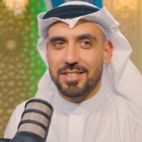 GlobalData Consumer Employee Ali Mayah's profile photo