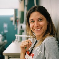 Lauren Buehler Email & Phone Number