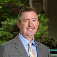 Foley Hoag LLP Employee Chuck Nebel's profile photo