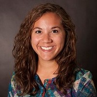 Christine Morrow Email & Phone Number
