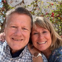 Jay Inman Email & Phone Number