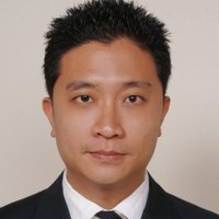 Ronnie Ng Email & Phone Number