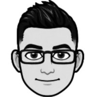 Ultramed Employee Gary Batterbee's profile photo