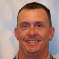 Bill Boone Email & Phone Number