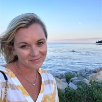 Jenny Cunningham Email & Phone Number