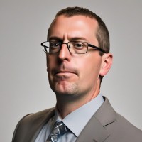 Shai Rubin Email & Phone Number