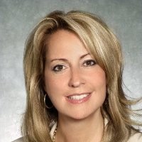 Candace Markovich Email