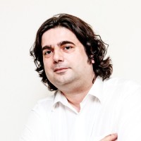 Nicolas Sellier Email