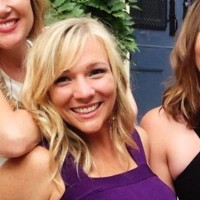 OneTable Employee Rachel Bisker's profile photo