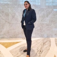 Anuja Badgujar Email