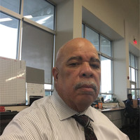 Fersen Lominy Email & Phone Number