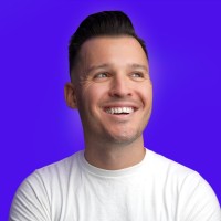 Jesse Showalter Email & Phone Number