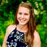Hudson, Cisne & Co. LLP Employee Stephanie Murry's profile photo