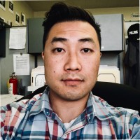 DMV.ORG Employee Lialew Lee's profile photo