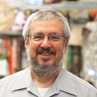 Merrill Weber Email & Phone Number
