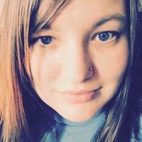 GetUWired Employee Amanda Gray's profile photo