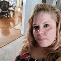 LULAC HEAD START INC. Employee Helen Alvarez's profile photo