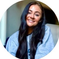 Bailey Cook Email
