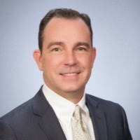 FMOL Health Employee Hunter Richardson's profile photo