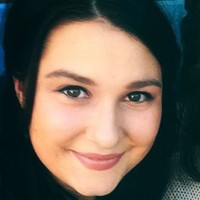 1587 Restaurant Employee Madalyn Roberts's profile photo