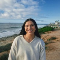 Jackie Flores Email & Phone Number