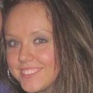 Samantha Sanfilippo Email & Phone Number