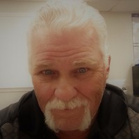 Robert Keyes Email & Phone Number