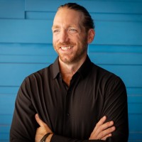 TheSoftwareSalesCoach.com Employee Justin Johnson's profile photo