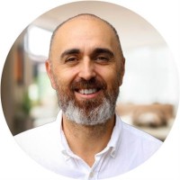 Po Hobman's profile photo