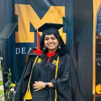 Divinity Science Employee Akshara Nair's profile photo