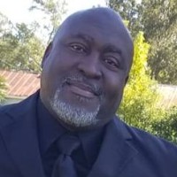 Andrew Brown Email & Phone Number