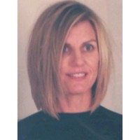 Ozarks Food Harvest Employee Terry Keller's profile photo