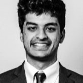 Moment Employee Nakul Gupta's profile photo