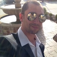 ILiveInDallas.com Employee James Smithey's profile photo