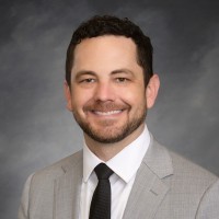 Kaiser Permanente Employee Michael Baldi's profile photo