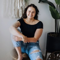 Elisa Humphreys Email