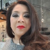 Banorte  Employee Sandra Alarcón Barragán's profile photo