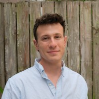 Brian Trimboli Email & Phone Number