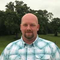 RINGSPANN CORPORATION Employee Scott Measell's profile photo