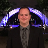 CBA Sports Employee Christopher McIntyre's profile photo