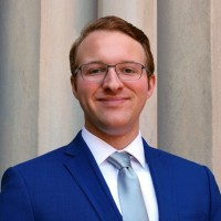 Bryce Hanson Email