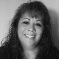 OnPoint Healthcare Solutions Employee Laura Knight's profile photo