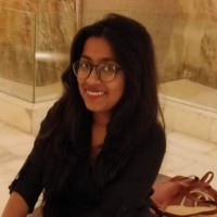 Kanupriya Upadhyaya Email